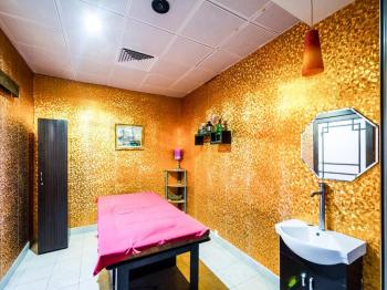 Brzeen Hotel - Riyadh - ???? ????? ??????